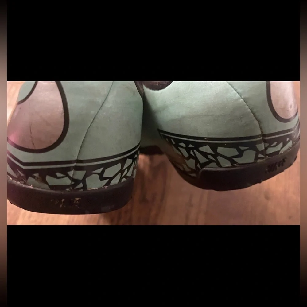 Nike Hypervenom Kids Shoes 4.5Y